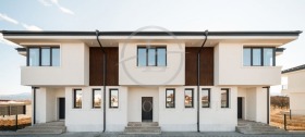 Talo Belomorski, Plovdiv