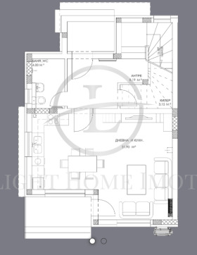   | Imot.bg    4
