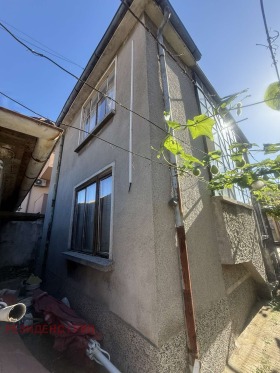 Продается Дом