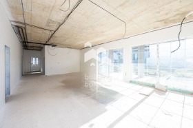 ������� ���� | Imot.bg � ����� ������ 9