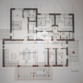 ������� ���� | Imot.bg � ����� ������ 7