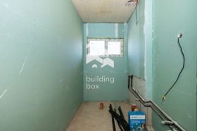 ������� ���� | Imot.bg � ����� ������ 14