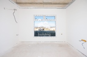 ������� ���� | Imot.bg � ����� ������ 13