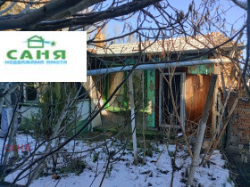 ������� ���� | Imot.bg � ����� ������ 4