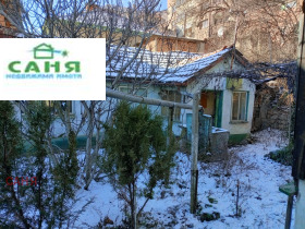 ������� ���� | Imot.bg � ����� ������ 3