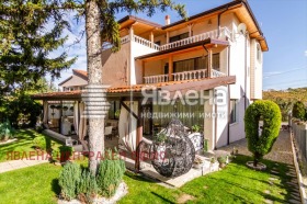 ������� ���� | Imot.bg � ����� ������ 14