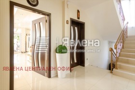 ������� ���� | Imot.bg � ����� ������ 16