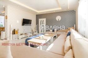 ������� ���� | Imot.bg � ����� ������ 3