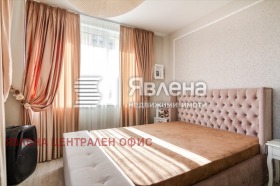 ������� ���� | Imot.bg � ����� ������ 8