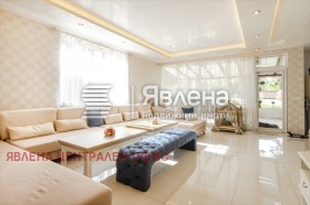 ������� ���� | Imot.bg � ����� ������ 2