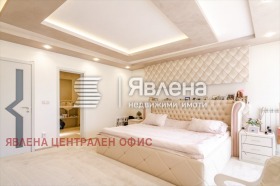 ������� ���� | Imot.bg � ����� ������ 6