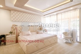 ������� ���� | Imot.bg � ����� ������ 10