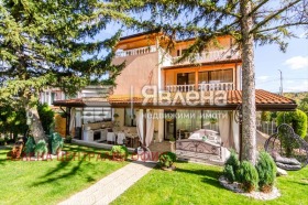 ������� ���� | Imot.bg � ����� ������ 13