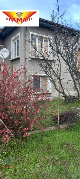 ������� ���� | Imot.bg � ����� ������ 2