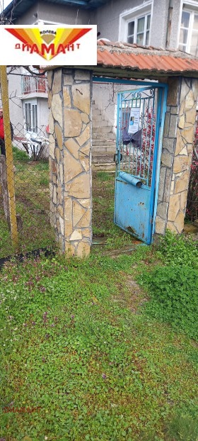 ������� ���� | Imot.bg � ����� ������ 3