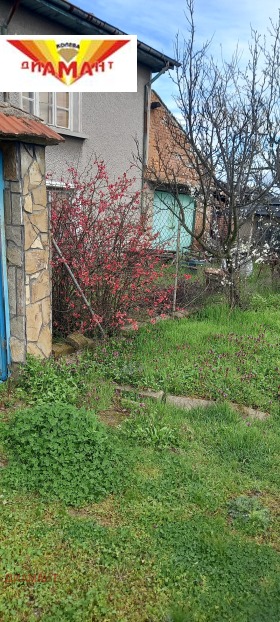 ������� ���� | Imot.bg � ����� ������ 4