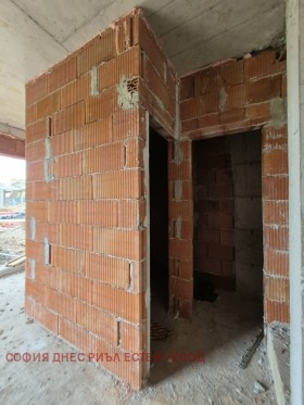 ������� ���� | Imot.bg � ����� ������ 11