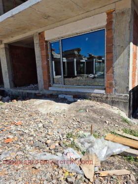 ������� ���� | Imot.bg � ����� ������ 17