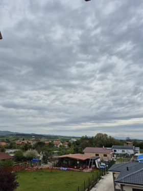 ������� ���� | Imot.bg � ����� ������ 9