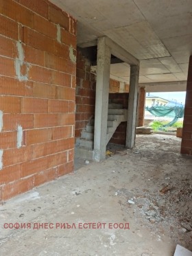 ������� ���� | Imot.bg � ����� ������ 7