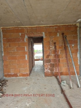 ������� ���� | Imot.bg � ����� ������ 12