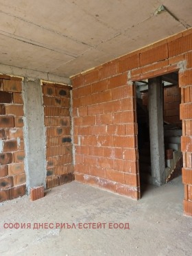 ������� ���� | Imot.bg � ����� ������ 15