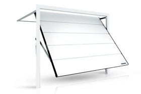 ����� ������� ����������,���� �����, �������