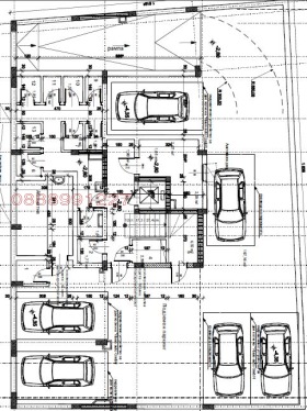 ������� ����� | Imot.bg � ����� ������ 2
