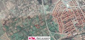 Продажба на имоти в гр. Царево, област Бургас — страница 11 - изображение 5 