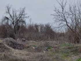 Парцел гр. Павликени, област Велико Търново 4