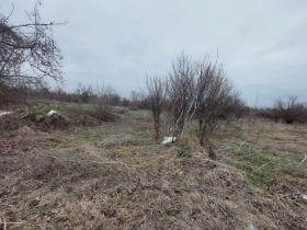 Парцел гр. Павликени, област Велико Търново 7