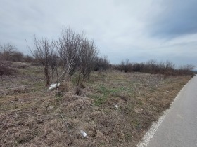 Парцел гр. Павликени, област Велико Търново 1