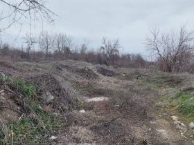 Парцел гр. Павликени, област Велико Търново 2