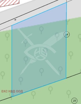 ������� ������ | Imot.bg � ����� ������ 2