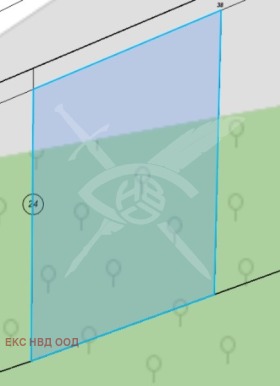 ������� ������ | Imot.bg � ����� ������ 4