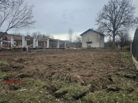 ������� ������ | Imot.bg � ����� ������ 2