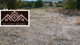 ������� ������ | Imot.bg � ����� ������ 2