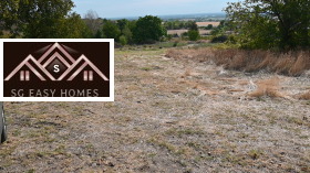 ������ ������� ������