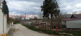 ������� ������ | Imot.bg � ����� ������ 10