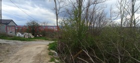 ������� ������ | Imot.bg � ����� ������ 7