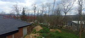 ������� ������ | Imot.bg � ����� ������ 2