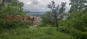 ������� ������ | Imot.bg � ����� ������ 3
