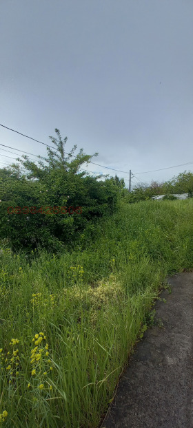 ������� ������ | Imot.bg � ����� ������ 2