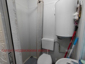 ������� ������ | Imot.bg � ����� ������ 5