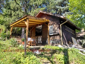 ПАРЦЕЛ, 439 m2