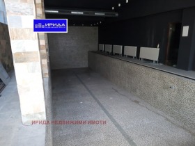 ������� ������ ���� | Imot.bg � ����� ������ 2