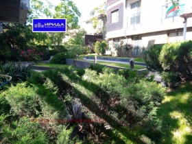 ������� ������ ���� | Imot.bg � ����� ������ 6