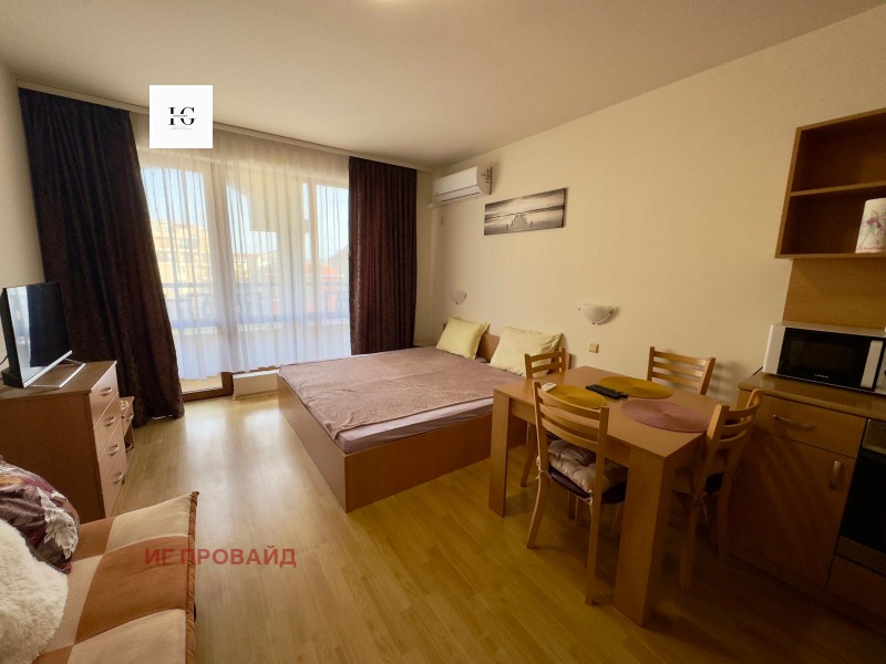Na prodej  Studio oblast Burgas , Sveti Vlas , 44 m2 | 48951267 - obraz [8]