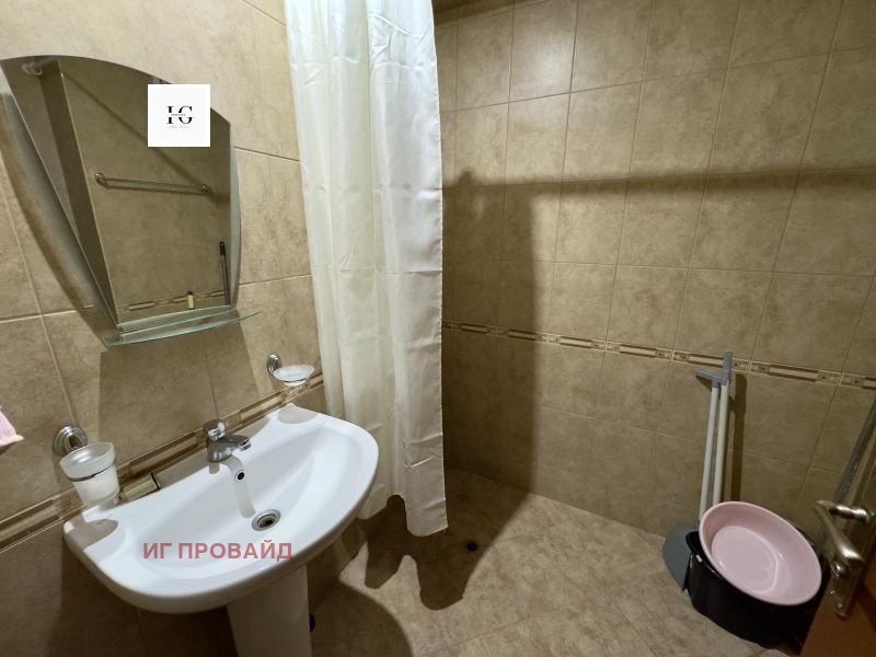 Na prodej  Studio oblast Burgas , Sveti Vlas , 44 m2 | 48951267 - obraz [5]