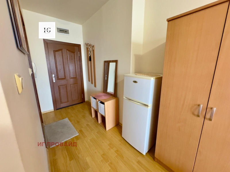 Na prodej  Studio oblast Burgas , Sveti Vlas , 44 m2 | 48951267 - obraz [10]